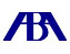 American Bar Association