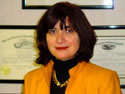 Svetlana Schreiber Esq. Immigration Lawyer  