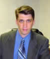 Tom Gilbert Immigration Lawyer 
