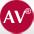 AV Rating